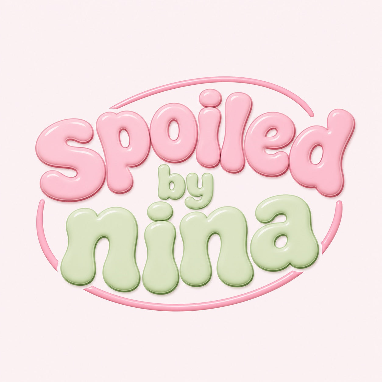 Spoiled Society